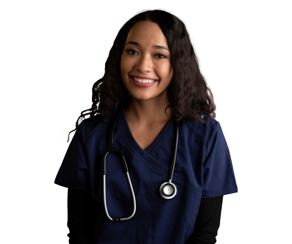 Medical Billing and Coding - Maricopa Corporate College
