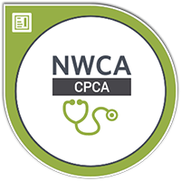 National Workforce Career Association (NWCA) Certified Personal Care Assistant (CPCA)