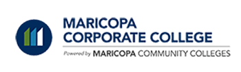 Maricopa Corporate College